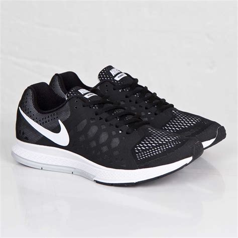 nike air zoom pegasus 31 damen preisvergleich|nike zoom pegasus 38 men's.